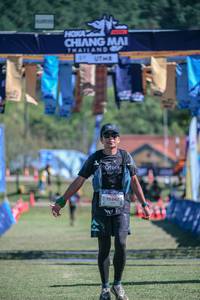 BIB: 
                            <button type="button" onclick="openModal(26654417)" class="btn btn-primary btn-sm float-right btn-popup" data-toggle="modal" data-target=".modal-high-quality">
                        <i class="fas fa-shopping-cart"></i> Add to Cart
                    </button>
                                            <button type="button" onclick="isThisMe(26654417, true)" class="btn btn-success btn-sm float-right btn-popup btn-isme hidden" data-toggle="tooltip" data-placement="bottom" title="นี่คือรูปของคุณใช่ไหม คลิกที่นี่เพื่อเอาเข้าอัลบั้ม">
                        <i class="fas fa-plus"></i> Add to album
                    </button>
                    <button type="button" onclick="isThisMe(26654417, false)" class="btn btn-warning btn-sm float-right btn-popup btn-isnotme hidden">
                        <i class="fas fa-ban"></i> Remove from album
                    </button>